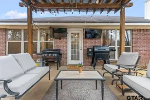 270 Frederick Cir, Flint, TX 75762 - Photo 25