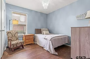 270 Frederick Cir, Flint, TX 75762 - Photo 21