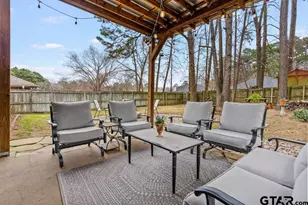 270 Frederick Cir, Flint, TX 75762 - Photo 27