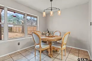 270 Frederick Cir, Flint, TX 75762 - Photo 13