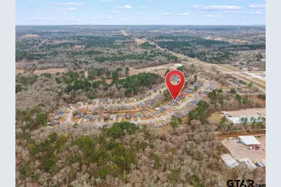 270 Frederick Circle, Flint, TX 75762 - Photo 33