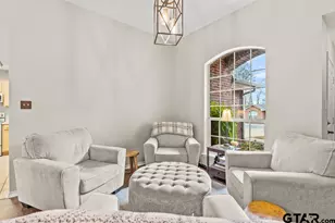 270 Frederick Cir, Flint, TX 75762 - Photo 9