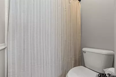 270 Frederick Circle, Flint, TX 75762 - Photo 23