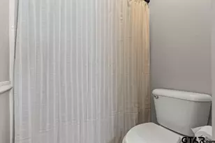 270 Frederick Cir, Flint, TX 75762 - Photo 23