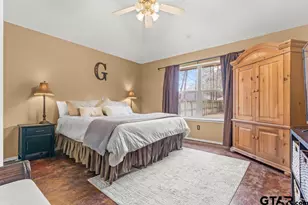 270 Frederick Cir, Flint, TX 75762 - Photo 15