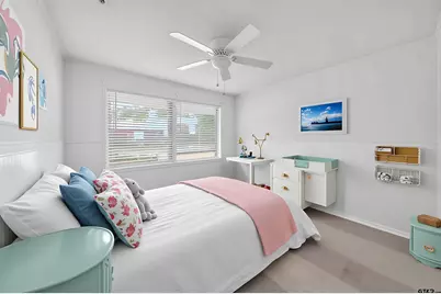 109 Maxine, Mineola, TX 75773 - Photo 7