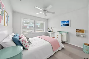 109 Maxine, Mineola, TX 75773 - Photo 7