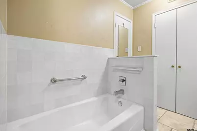 612 Tremont, Tyler, TX 75701 - Photo 25