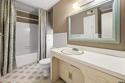 612 Tremont, Tyler, TX 75701 - Photo 27