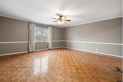 612 Tremont, Tyler, TX 75701 - Photo 29