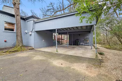 612 Tremont, Tyler, TX 75701 - Photo 33