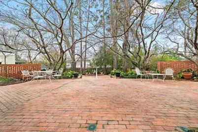 612 Tremont, Tyler, TX 75701 - Photo 9