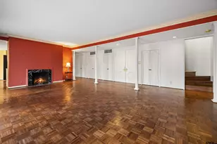 612 Tremont, Tyler, TX 75701 - Photo 13