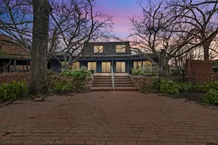 612 Tremont, Tyler, TX 75701 - Photo 11