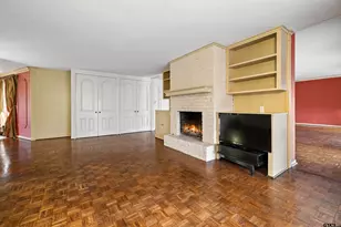 612 Tremont, Tyler, TX 75701 - Photo 15