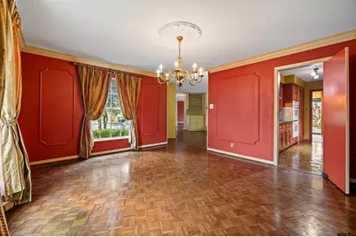 612 Tremont, Tyler, TX 75701 - Photo 21