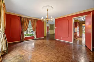 612 Tremont, Tyler, TX 75701 - Photo 21