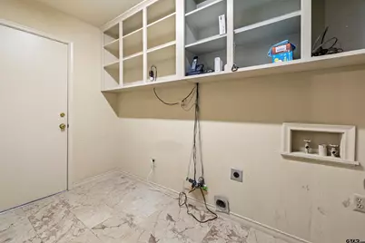 612 Tremont, Tyler, TX 75701 - Photo 31