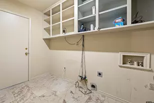 612 Tremont, Tyler, TX 75701 - Photo 31