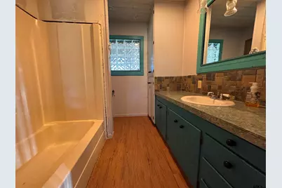 4537 Pr 2301, Gilmer, TX 75644 - Photo 7