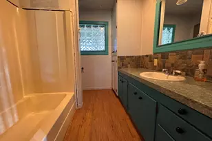 4537 Pr 2301, Gilmer, TX 75644 - Photo 7