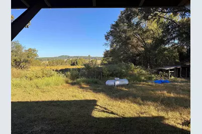 4537 Pr 2301, Gilmer, TX 75644 - Photo 13