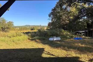 4537 Pr 2301, Gilmer, TX 75644 - Photo 13