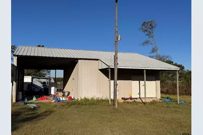 4537 Pr 2301, Gilmer, TX 75644 - Photo 11