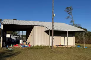 4537 Pr 2301, Gilmer, TX 75644 - Photo 11