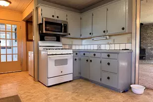 4537 Pr 2301, Gilmer, TX 75644 - Photo 5