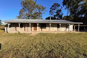 4537 Pr 2301, Gilmer, TX 75644 - Photo 1