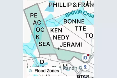 4537 Pr 2301, Gilmer, TX 75644 - Photo 15
