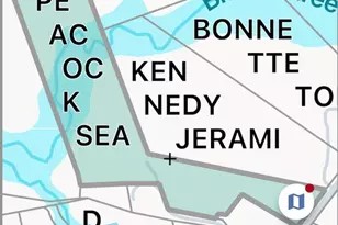 4537 Pr 2301, Gilmer, TX 75644 - Photo 15