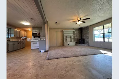 4537 Pr 2301, Gilmer, TX 75644 - Photo 3