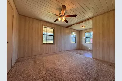 4537 Pr 2301, Gilmer, TX 75644 - Photo 9