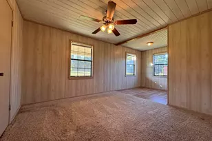 4537 Pr 2301, Gilmer, TX 75644 - Photo 9