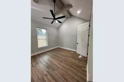 2067 County Road 2138, Troup, TX 75789 - Photo 7