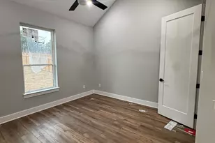 2067 County Rd 2138, Troup, TX 75789 - Photo 7