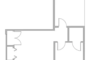 1121 E Southeast Loop 323 Bldg I Ste 105, Tyler, TX 75703 - Photo 1