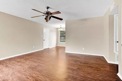 308 Crosby, Lindale, TX 75771 - Photo 7