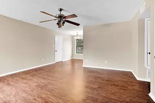 308 Crosby, Lindale, TX 75771 - Photo 7