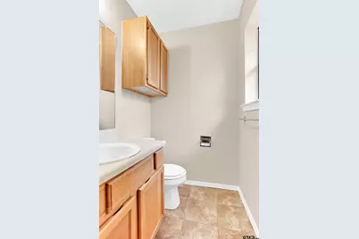 308 Crosby, Lindale, TX 75771 - Photo 21