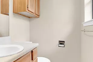 308 Crosby, Lindale, TX 75771 - Photo 21