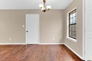 308 Crosby, Lindale, TX 75771 - Photo 11