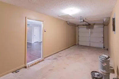 308 Crosby, Lindale, TX 75771 - Photo 23