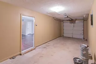 308 Crosby, Lindale, TX 75771 - Photo 23