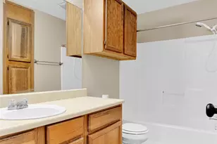 308 Crosby, Lindale, TX 75771 - Photo 19