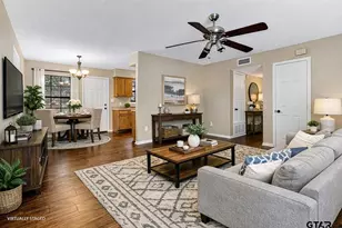 308 Crosby, Lindale, TX 75771 - Photo 5