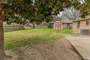 308 Crosby, Lindale, TX 75771 - Photo 27