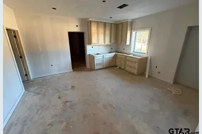 1648 S Fm 450, Gladewater, TX 75647 - Photo 7